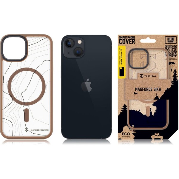 Tactical-MagForce-Hyperstealth-Sika-kryt-iPhone-13-Moucha-Moose