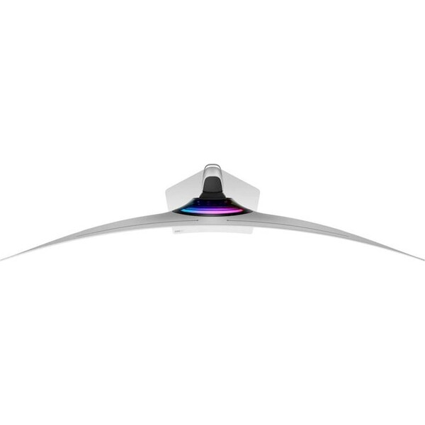 Samsung-Odyssey-OLED-G9-herni-monitor-49-