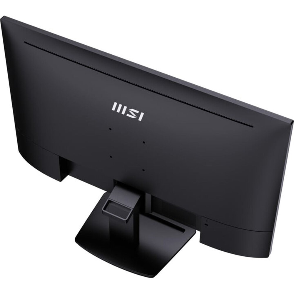 MSI-Pro-MP273A-monitor-27-