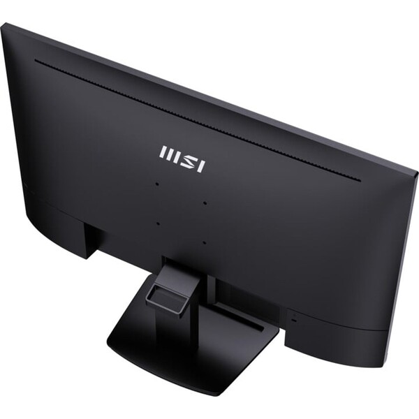 MSI-Pro-MP273A-monitor-27-