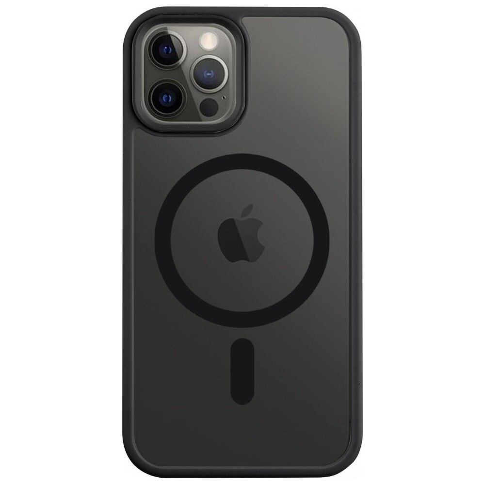 Tactical-MagForce-Hyperstealth-kryt-iPhone-12-12-Pro-Asphalt