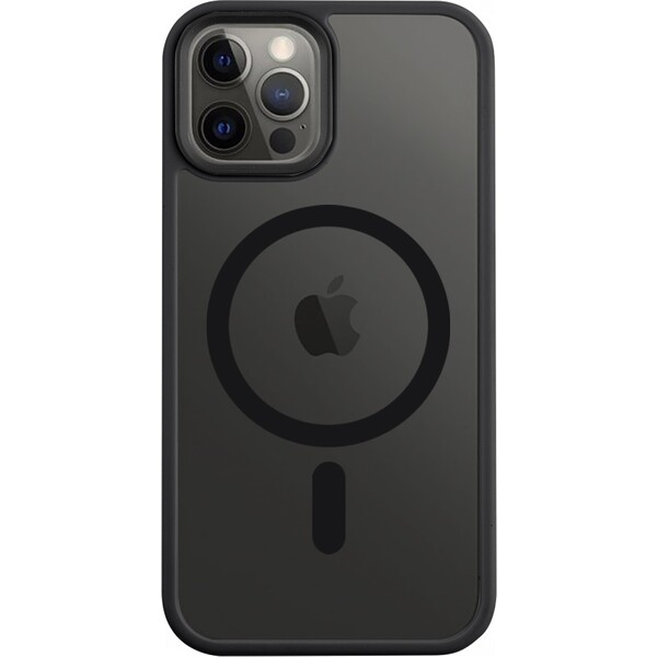 Tactical-MagForce-Hyperstealth-kryt-iPhone-12-12-Pro-Asphalt