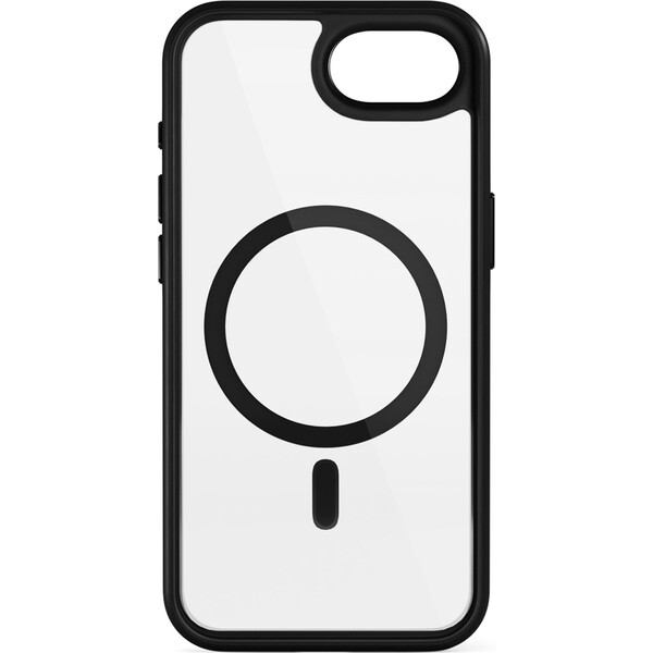 iWant-Hero-MagSafe-kryt-pro-iPhone-17e-16e-cerny