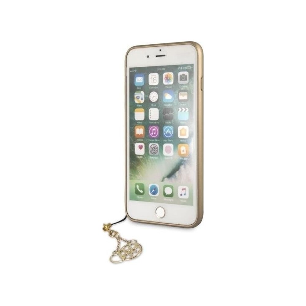 Guess-Charms-4G-GUHCI8LGF4GGR-pouzdro-iPhone-7-8-Plus-sede