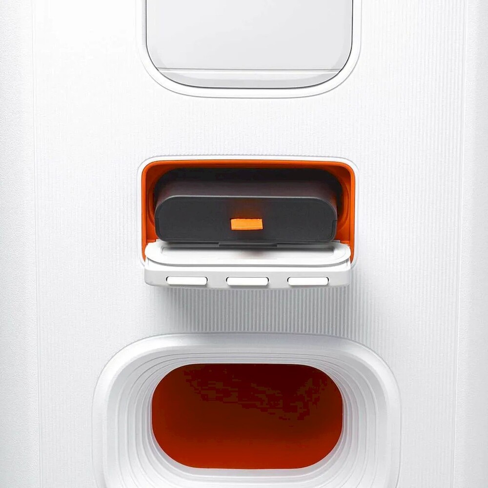 JBL-PartyBox-STAGE-320-reproduktor-bily