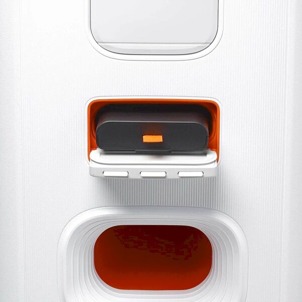 JBL-PartyBox-STAGE-320-reproduktor-bily