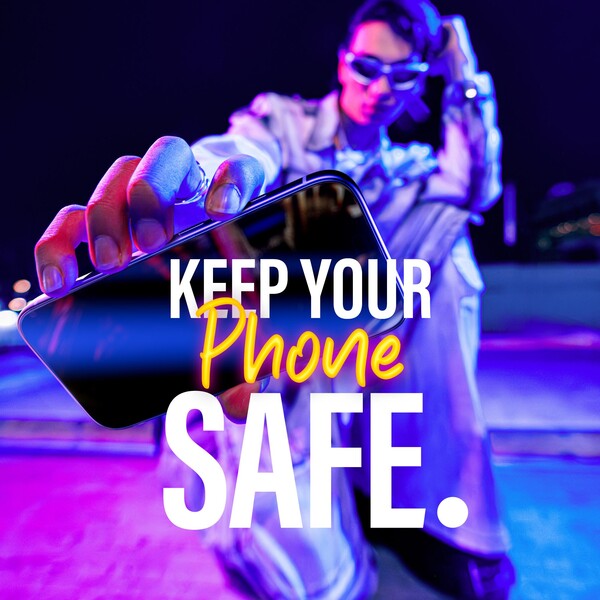 PanzerGlass-SAFE-Ultra-Wide-Fit-sklo-Apple-iPhone-17-16-Pro-s-instalacnim-rameckem