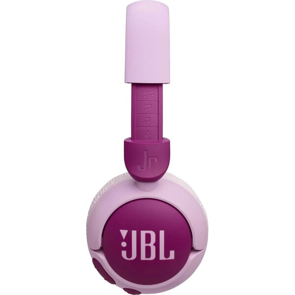 JBL-Junior-JR320-BT-detska-bezdratova-sluchatka-fialova