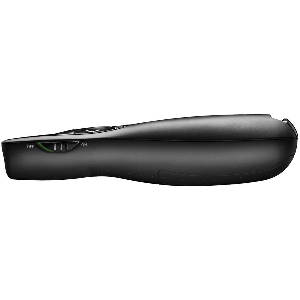 Logitech-Wireless-Presenter-R400-prezenter-cerny