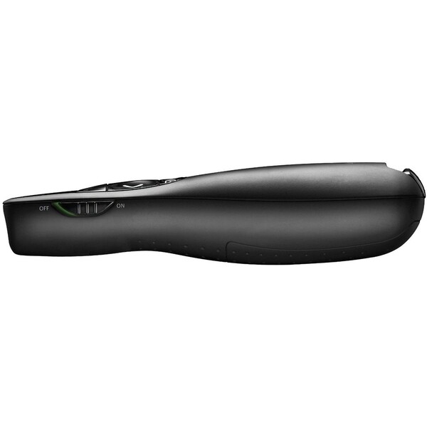 Logitech-Wireless-Presenter-R400-prezenter-cerny
