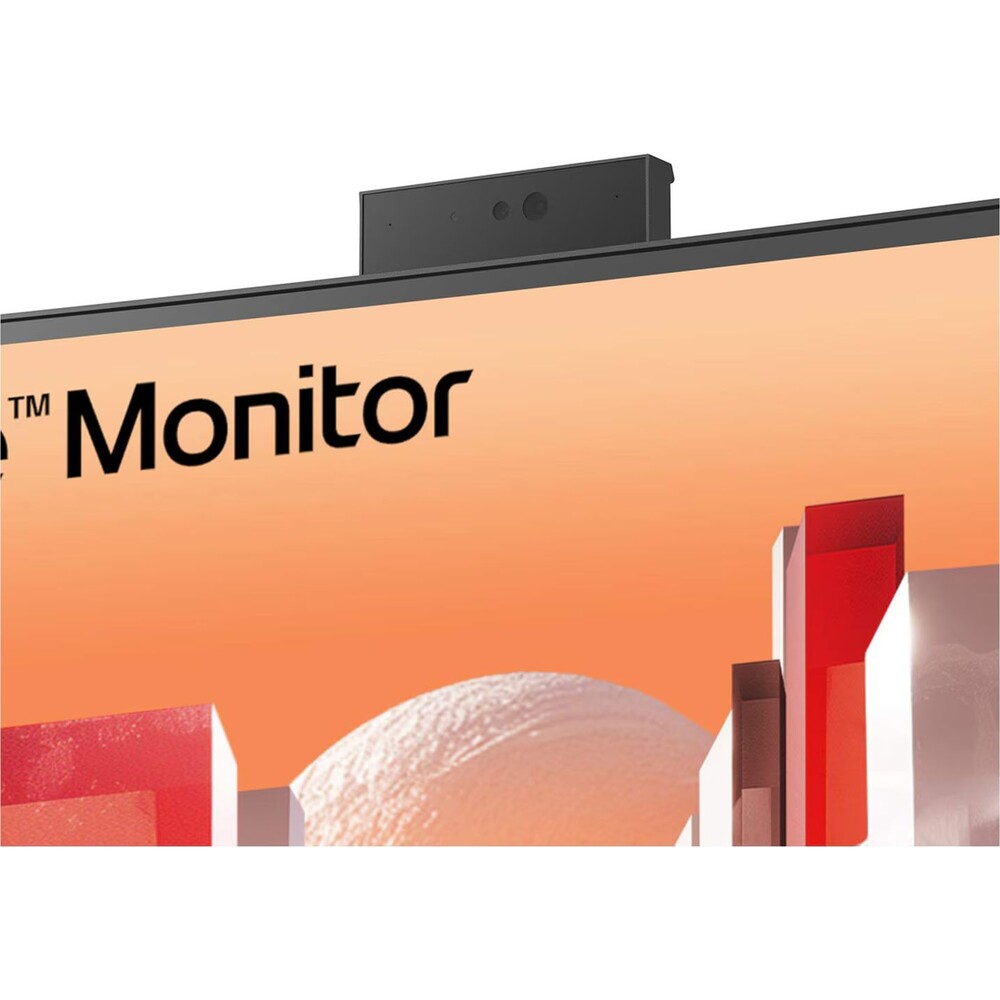 LG-UltraWide-34BA85QE-B-monitor-34-