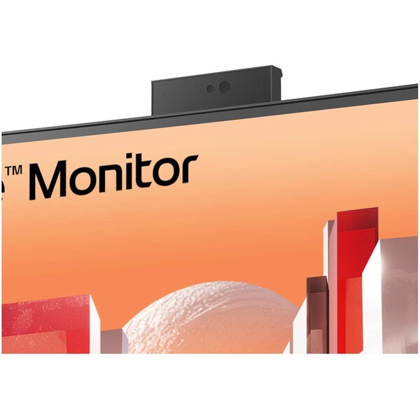 LG-UltraWide-34BA85QE-B-monitor-34-