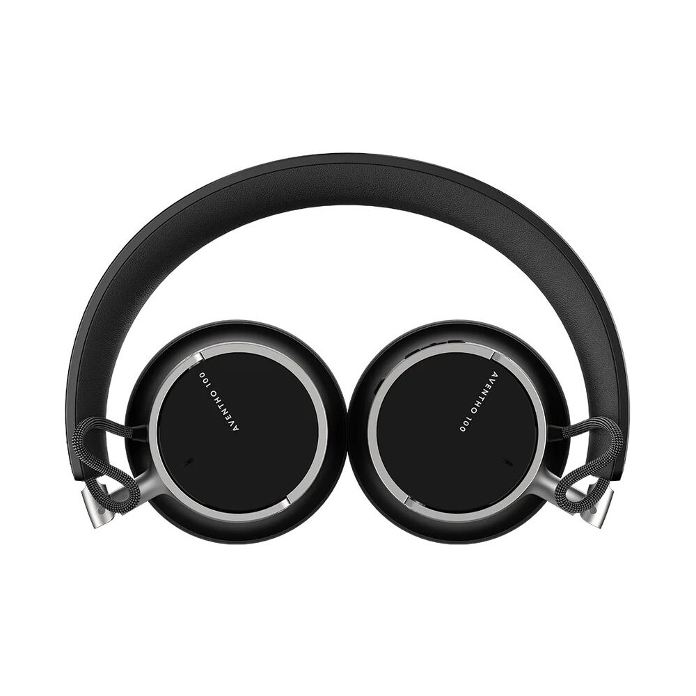 Beyerdynamic-AVENTHO-100-Bluetooth-nahlavni-sluchatka-cerna