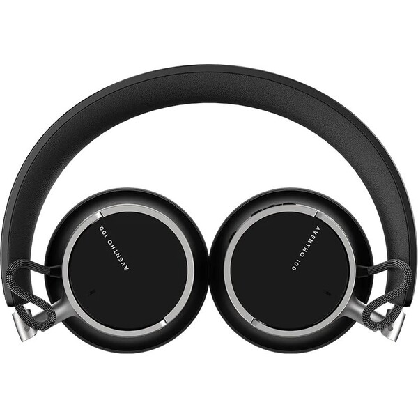Beyerdynamic-AVENTHO-100-Bluetooth-nahlavni-sluchatka-cerna