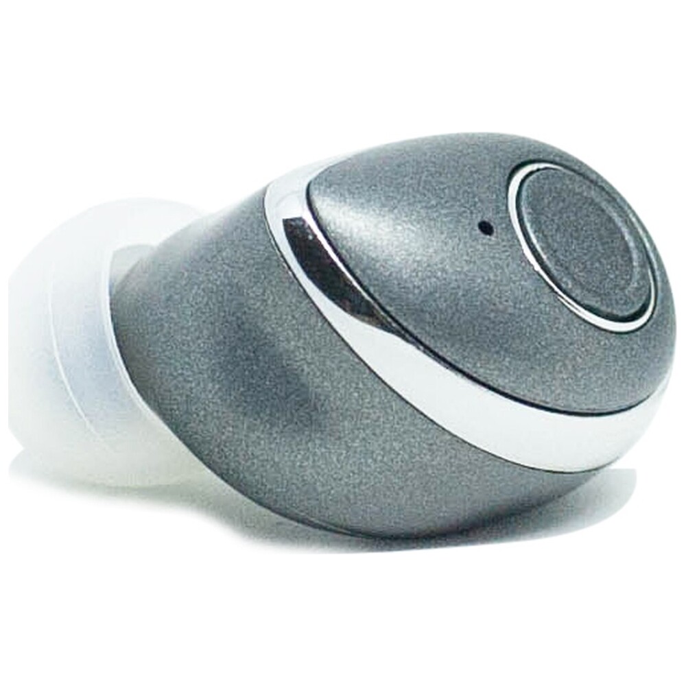 iWant-Pods-bezdratova-sluchatka
