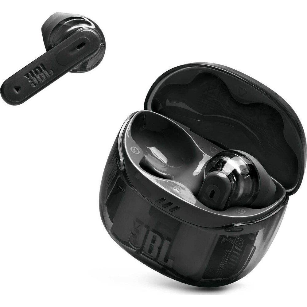 JBL-Tune-Flex-2-bezdratova-sluchatka-pruhledna-cerna