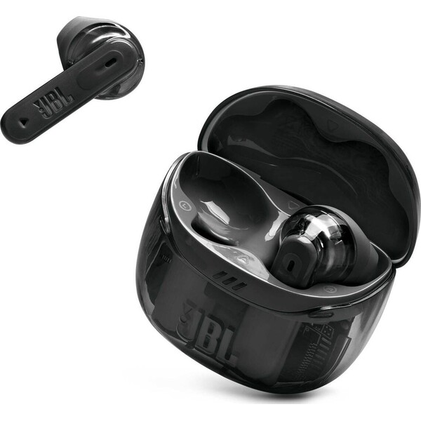 JBL-Tune-Flex-2-bezdratova-sluchatka-pruhledna-cerna