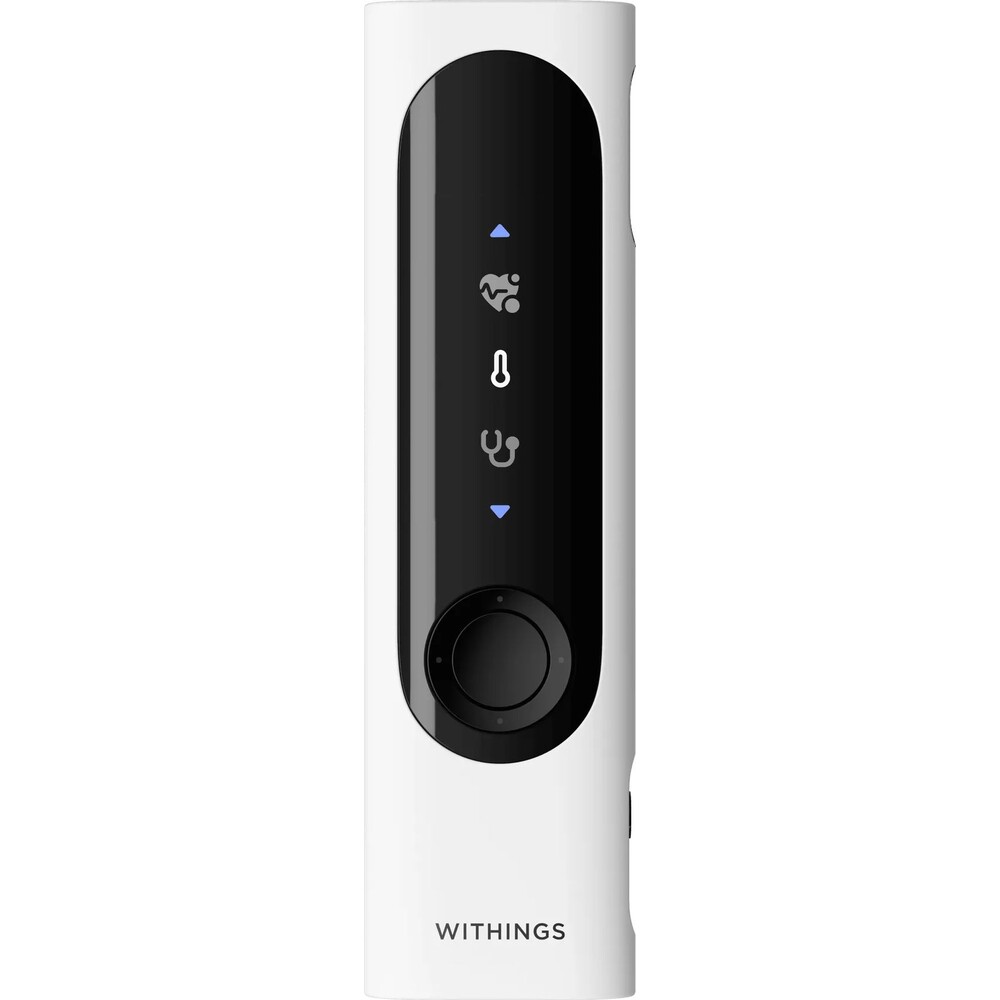 Withings-BeamO-4v1-MultiScan