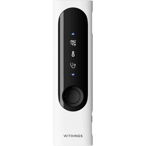 Withings-BeamO-4v1-MultiScan