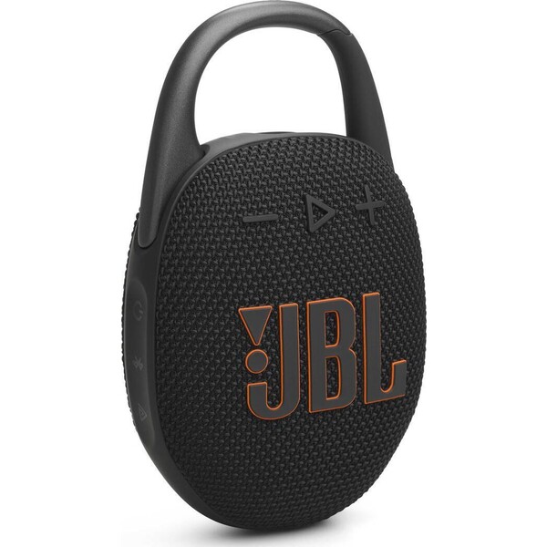 JBL-Clip-5-cerna