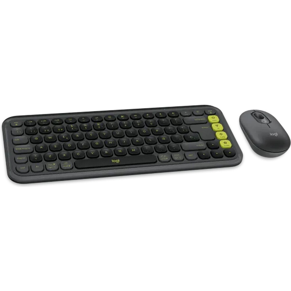 Logitech-POP-Combo-US-klavesnice-a-mys-grafitova