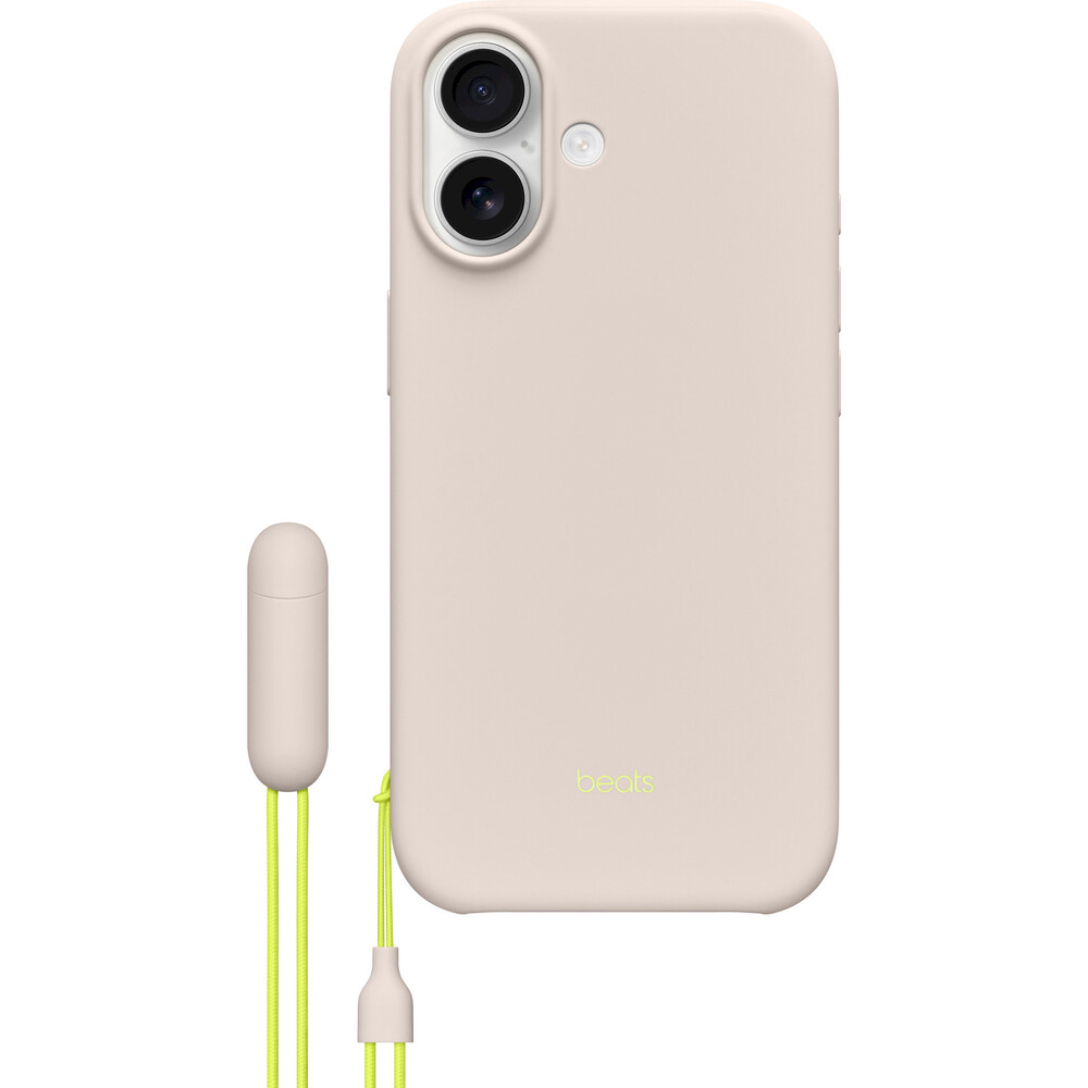 Apple-Beats-kryt-se-stojankem-na-iPhone-17-s-MagSafe-vapencove-sedy
