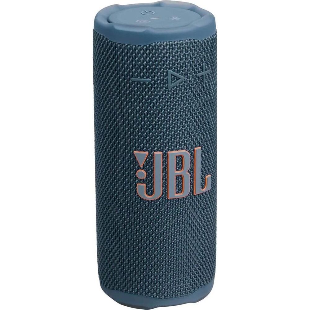 JBL-Grip-modry