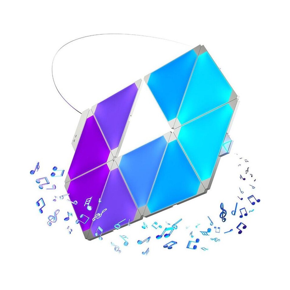 Nanoleaf-Light-Panels-Rhythm-Smarter-Kit-15-ks
