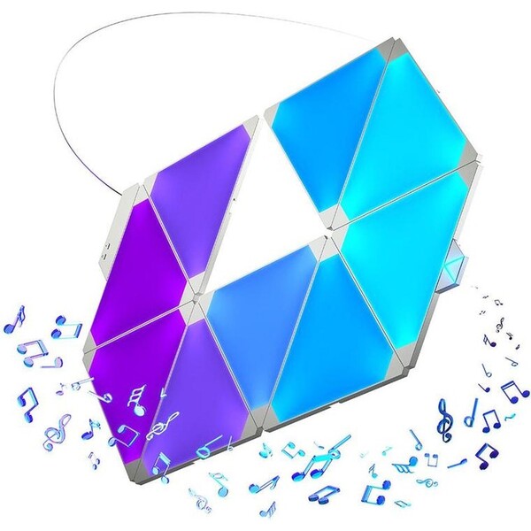 Nanoleaf-Light-Panels-Rhythm-Smarter-Kit-15-ks
