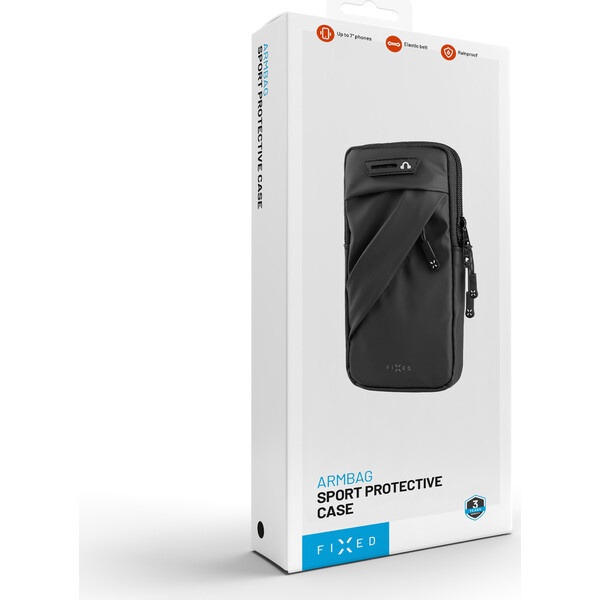 FIXED-Armbag-sportovni-pouzdro-na-ruku-pro-smartphony-az-7-cerne