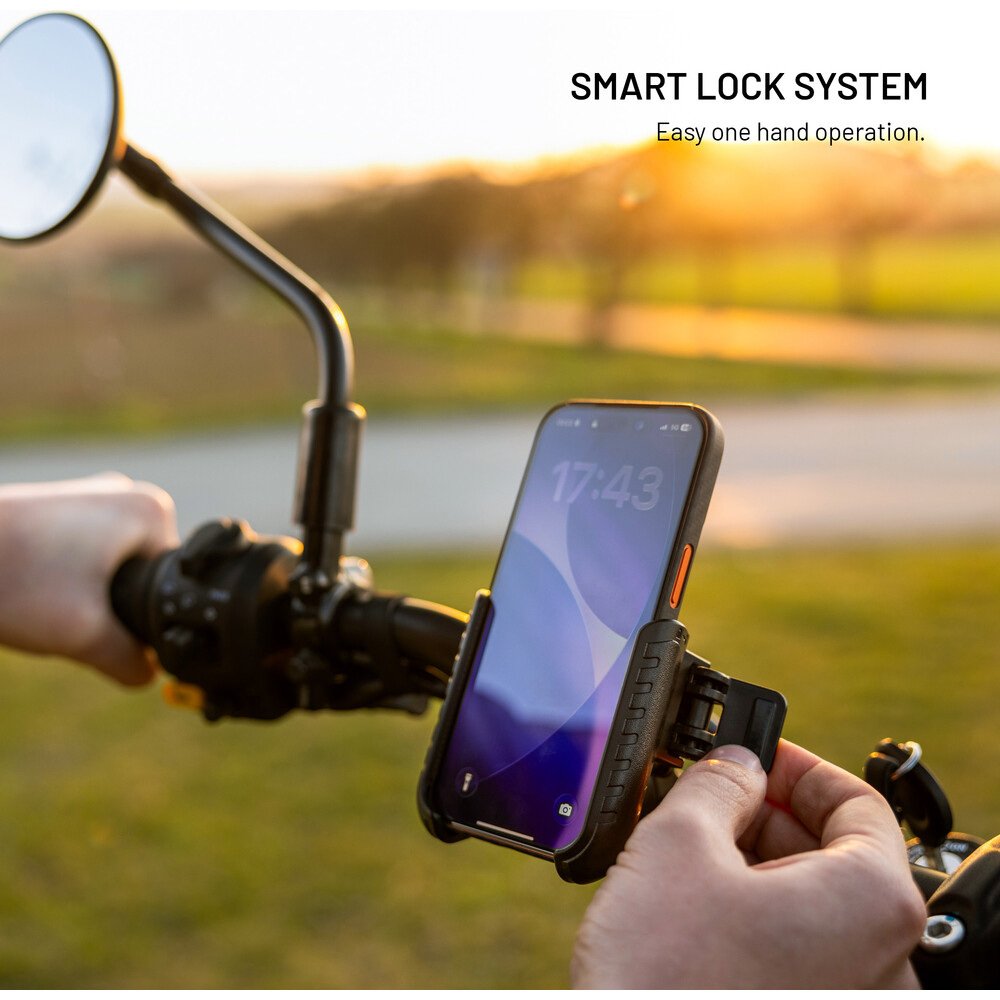 FIXED-Bikee-Anti-Shock-univerzalni-drzak-na-motorku-a-kolo-cerny