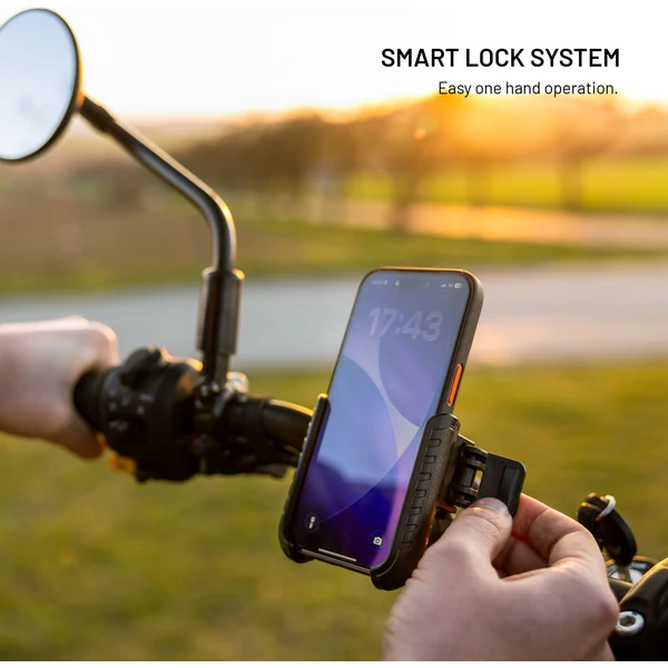 FIXED-Bikee-Anti-Shock-univerzalni-drzak-na-motorku-a-kolo-cerny