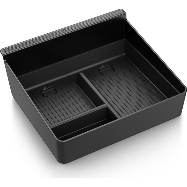 Spigen-Console-Organizer-Bottom-organizer-Tesla-Model-3-2024-cerny