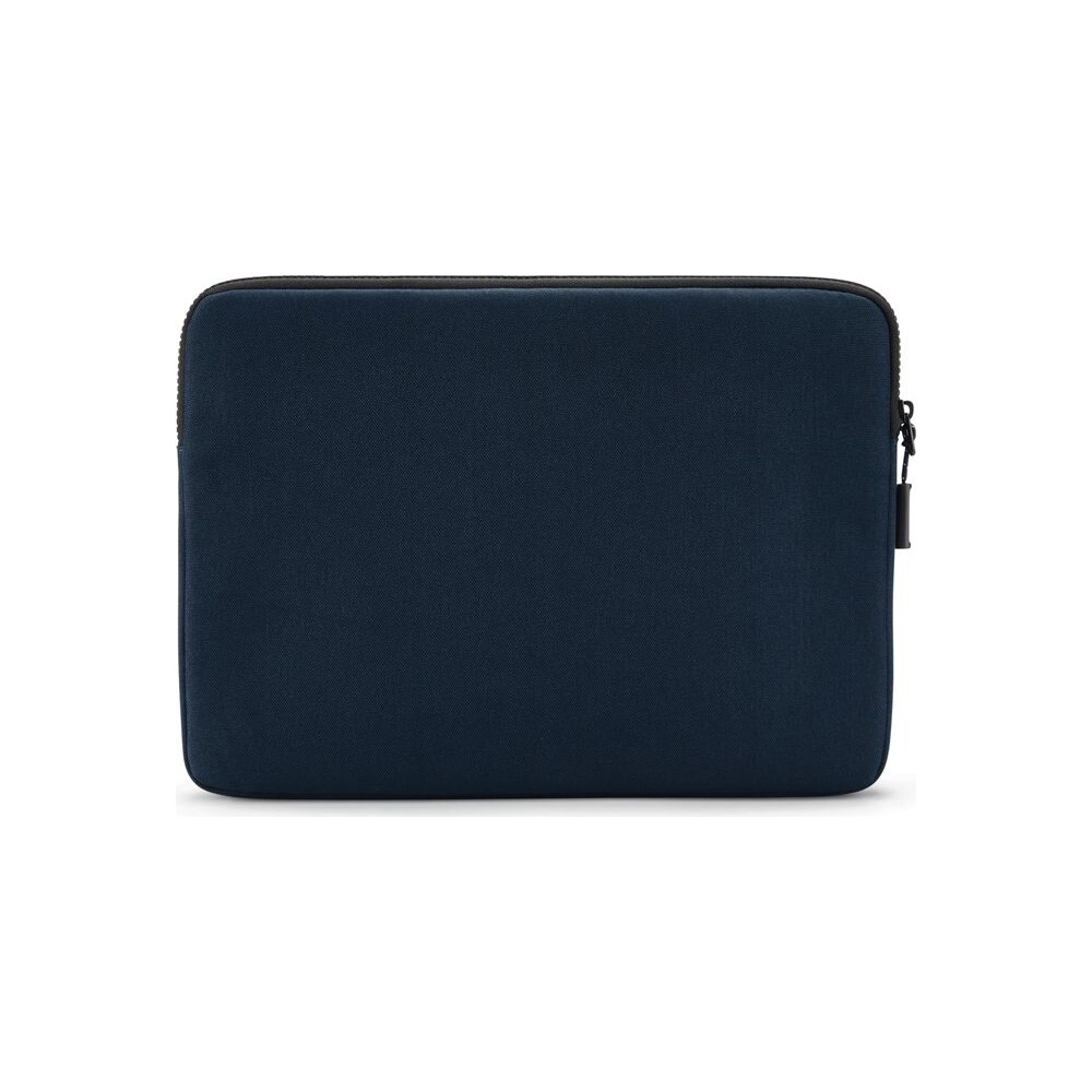 Pipetto-Expand-Sleeve-pouzdro-MacBook-Pro-14-MacBook-Air-13-6-tmave-modre