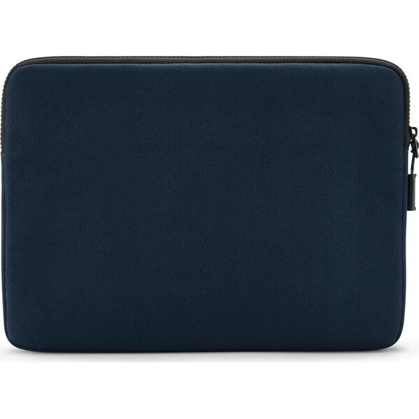 Pipetto-Expand-Sleeve-pouzdro-MacBook-Pro-14-MacBook-Air-13-6-tmave-modre