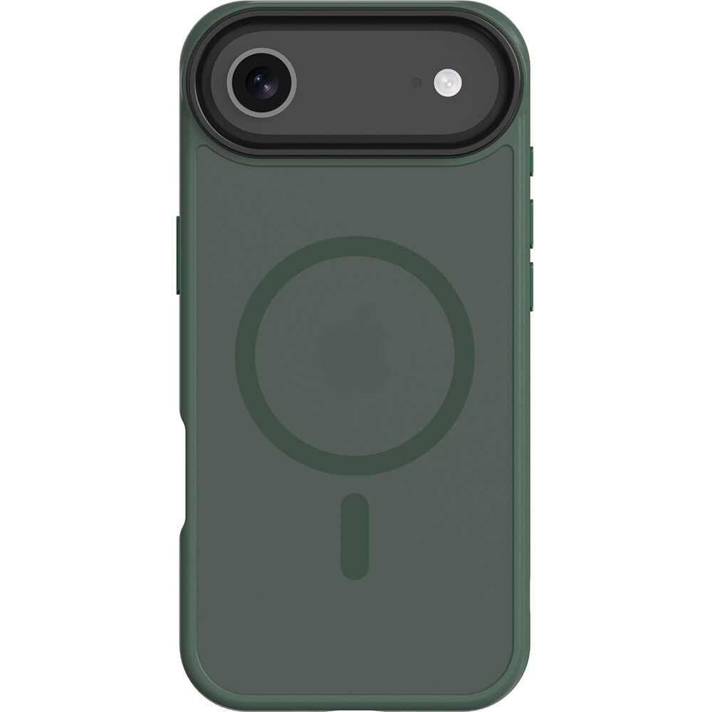 Tactical-MagForce-Hyperstealth-kryt-iPhone-Air-Forest-Green