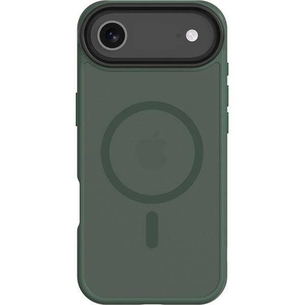 Tactical-MagForce-Hyperstealth-kryt-iPhone-Air-Forest-Green