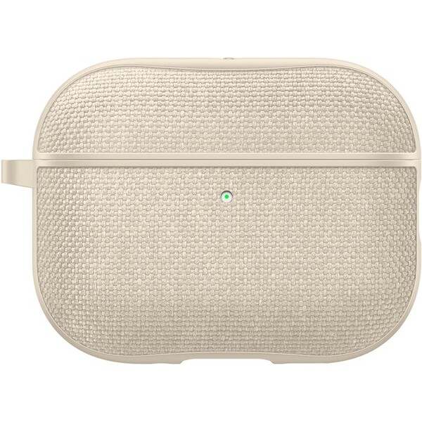 Spigen-Urban-Fit-pouzdro-AirPods-Pro-3-dune-beige