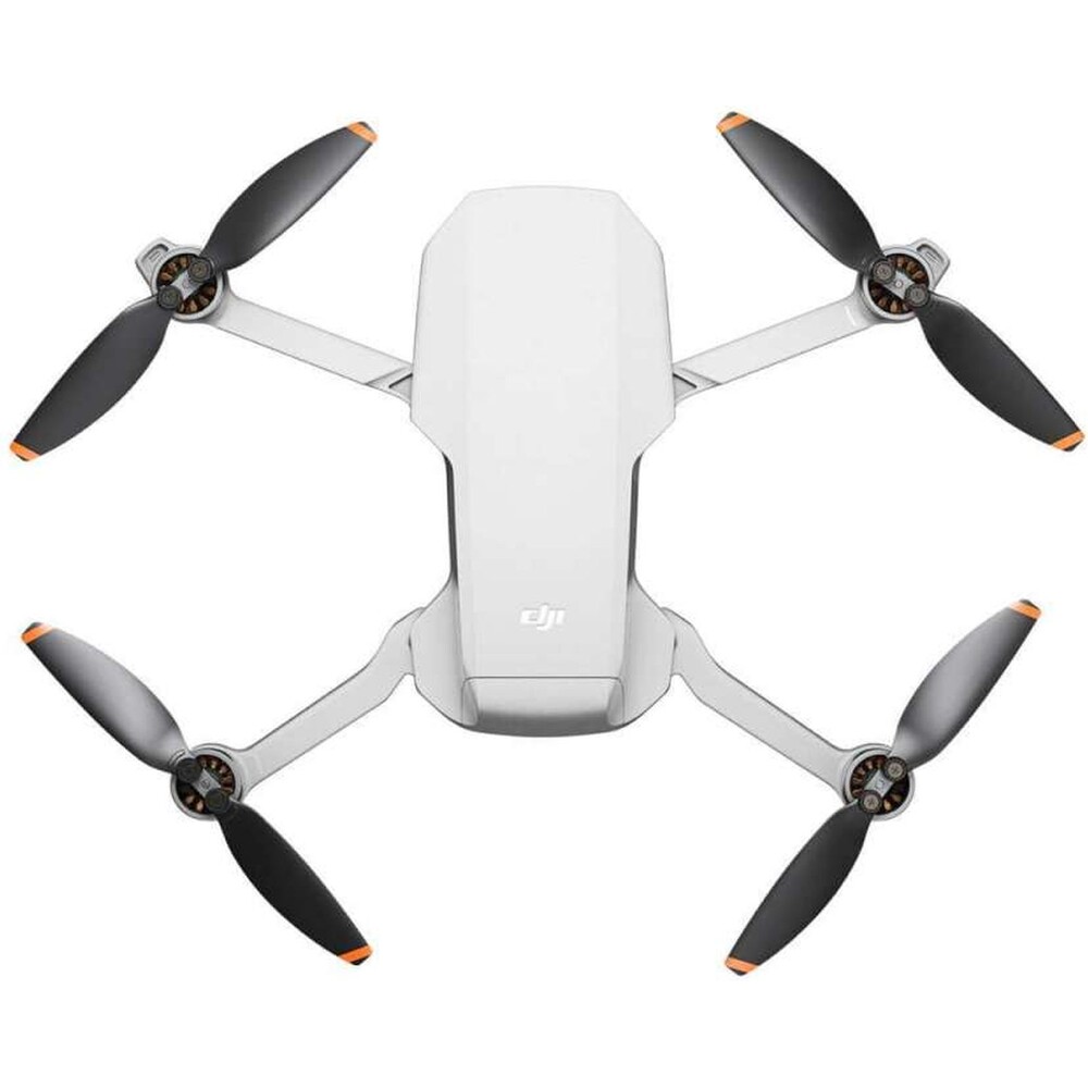 DJI-Mini-4K-Fly-More-Combo