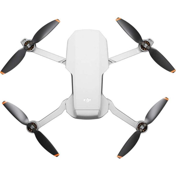DJI-Mini-4K-Fly-More-Combo
