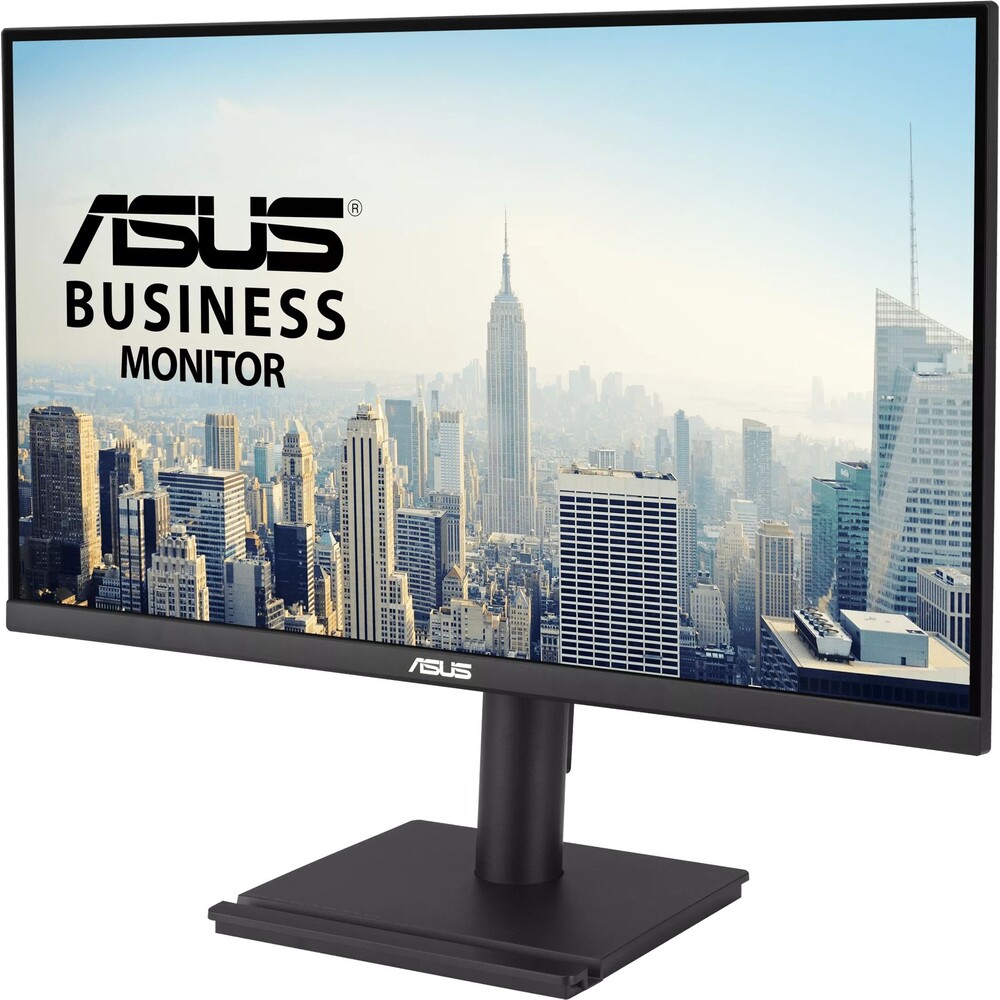 ASUS-VA27UCPS-monitor-27-