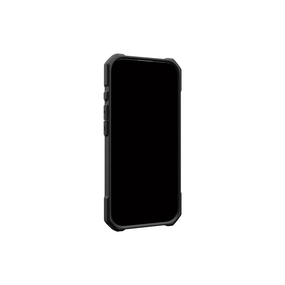 UAG-Essential-Armor-Magsafe-kryt-iPhone-17-cerny
