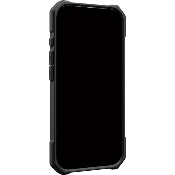 UAG-Essential-Armor-Magsafe-kryt-iPhone-17-cerny