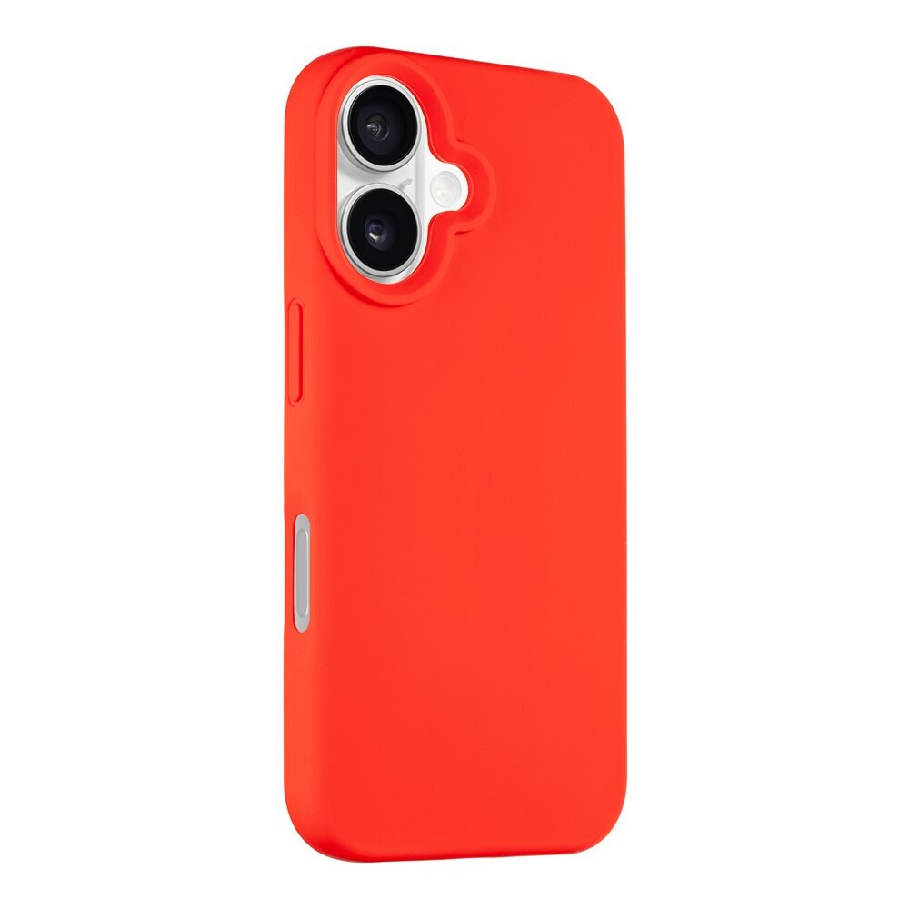 Tactical-MagForce-Velvet-Smoothie-Kryt-pro-Apple-iPhone-16-Chilli