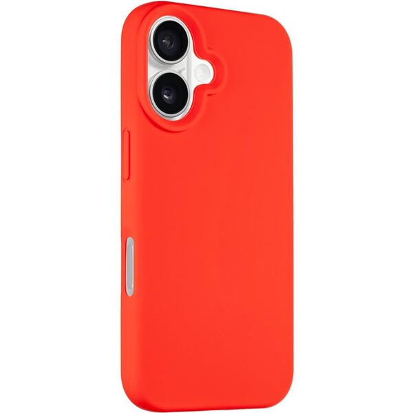 Tactical-MagForce-Velvet-Smoothie-Kryt-pro-Apple-iPhone-16-Chilli