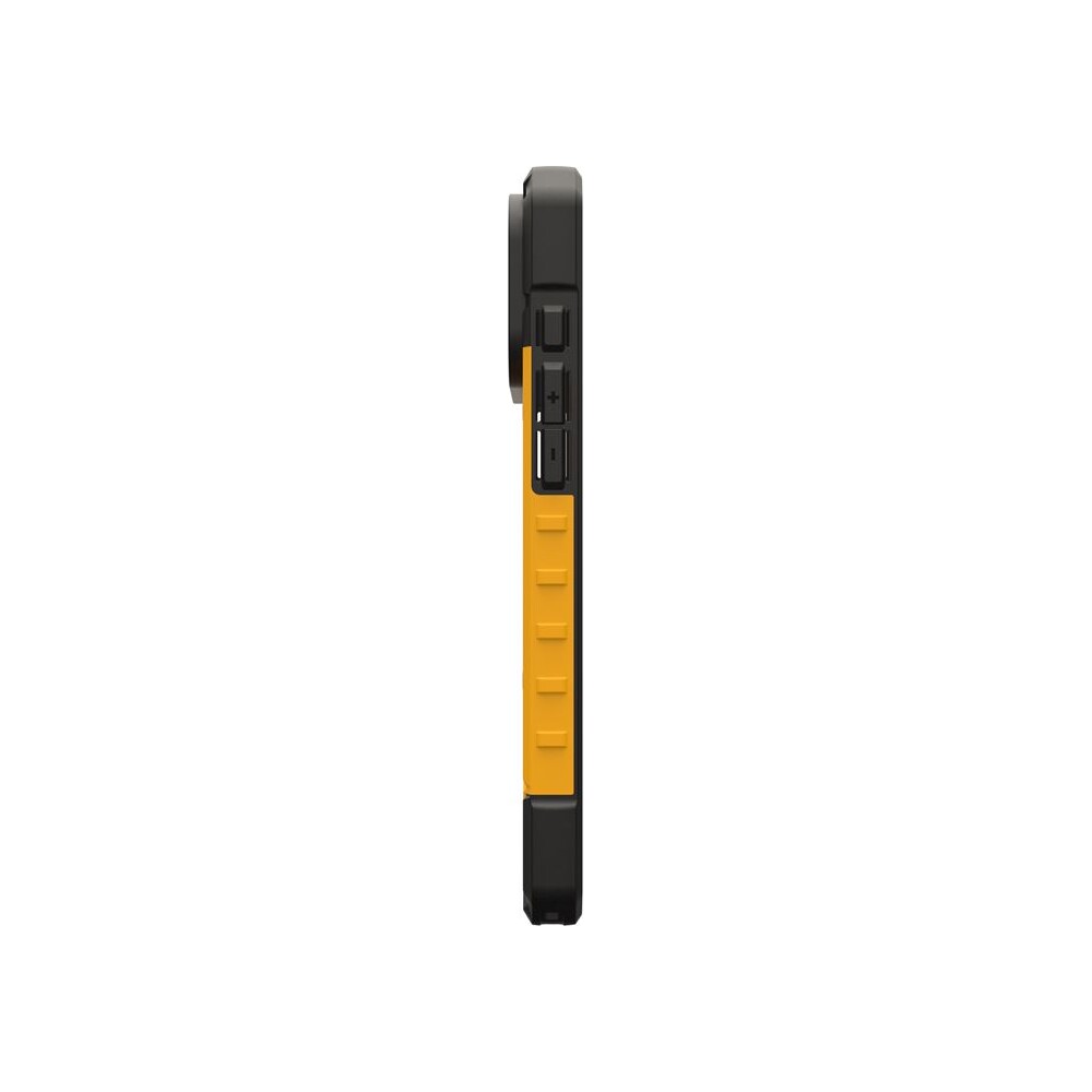 UAG-Pathfinder-Magsafe-kryt-iPhone-17-Pro-Max-zluty
