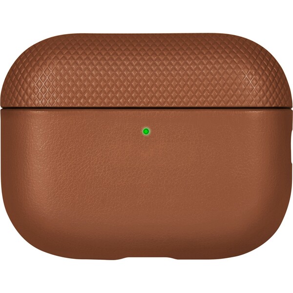 Native-Union-RE-Classic-Case-pouzdro-pro-AirPods-Pro-3-tan