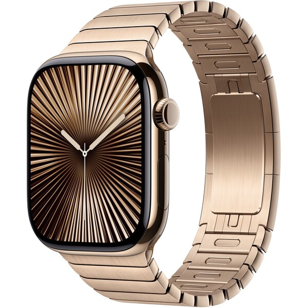 Apple-Watch-49-46-45-44mm-zlaty-clankovy-tah