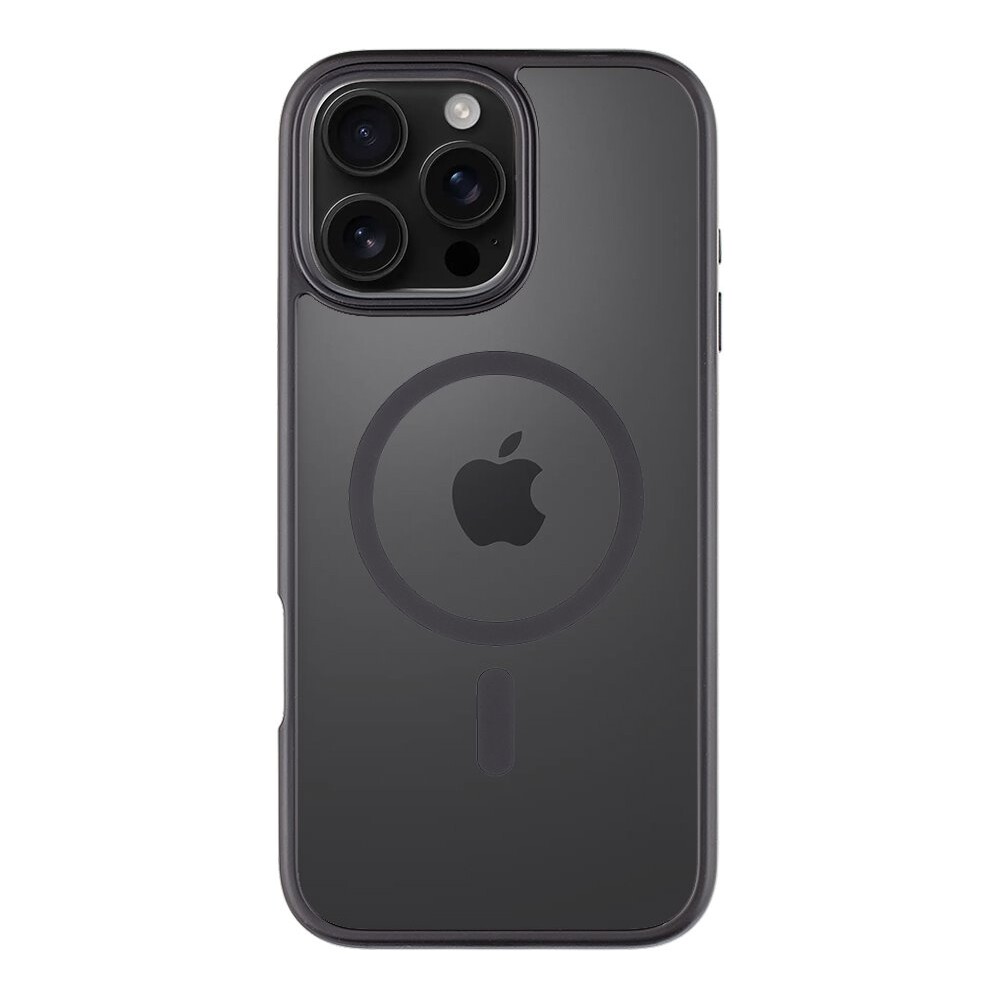 Tactical-MagForce-Hyperstealth-Kryt-pro-iPhone-16-Pro-Max-Asphalt