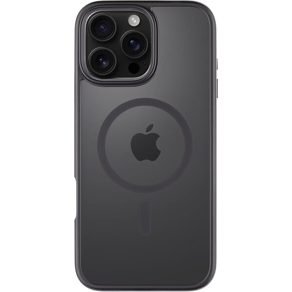 Tactical-MagForce-Hyperstealth-Kryt-pro-iPhone-16-Pro-Max-Asphalt